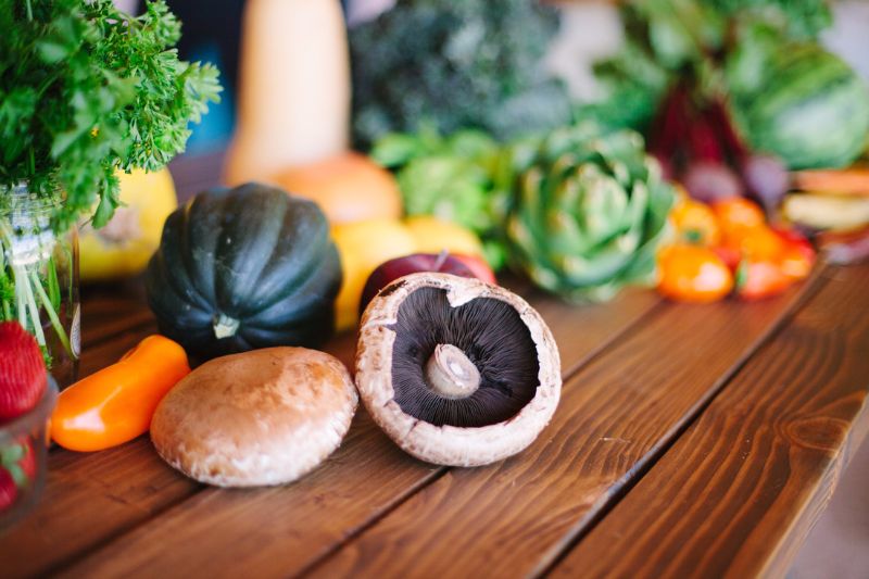 Bodystyling_H's tweet photo. Het #Health #progr zorgt o.a. vr het doorprikken van slechte #eetgewoonten ;)  #levensgenieter  https://t.co/Whwmf77tFx https://t.co/ZDOWh3Jqpw