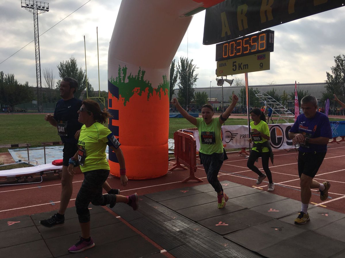 Granollers Esports tweet media