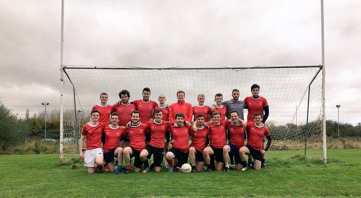 uniofbhamgaelic tweet picture