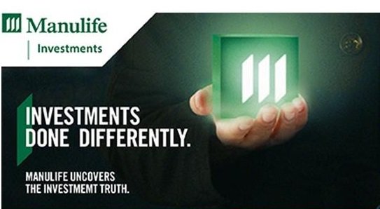 StrategoFinanci's tweet photo. Why be the same when you can be different?! #investing #investmenttruth #beunique https://t.co/jYaNDR82dP