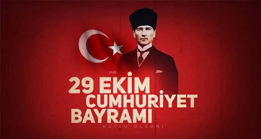 ankaralicadi90's tweet photo. #29Ekim1923 😍😍😍😍😍 
🌹BAĞIMSIZLIK  
🌹ÖZGÜRLÜK  
🌹HÜRRİYET 
ATATÜRK ve CUMHURİYET  
❤❤❤❤❤❤❤❤❤❤❤ https://t.co/baEWNT62oM
