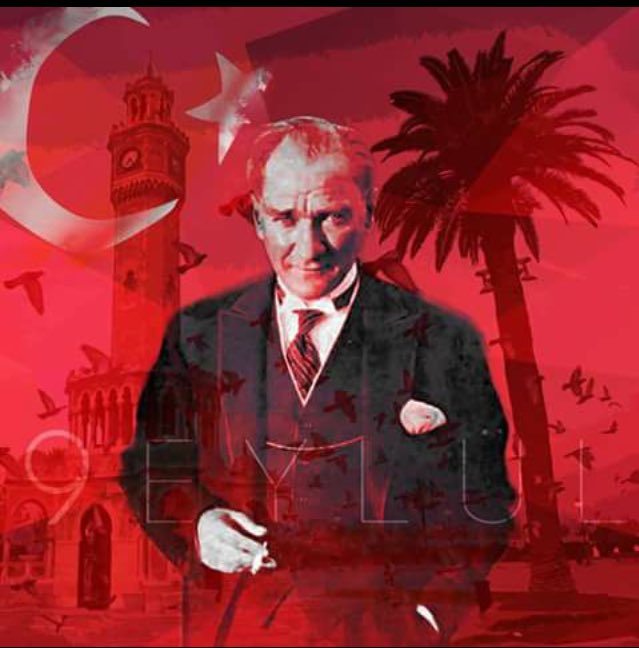 ankaralicadi90's tweet photo. #29Ekim1923 😍😍😍😍😍 
🌹BAĞIMSIZLIK  
🌹ÖZGÜRLÜK  
🌹HÜRRİYET 
ATATÜRK ve CUMHURİYET  
❤❤❤❤❤❤❤❤❤❤❤ https://t.co/baEWNT62oM