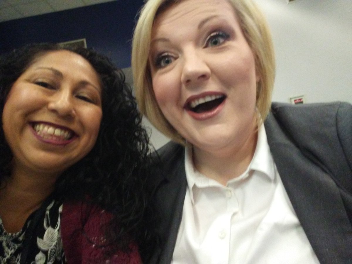 myLOUIE22's tweet image. #KernRualTeacherResidency #CSUB #Rayshell Fambrough