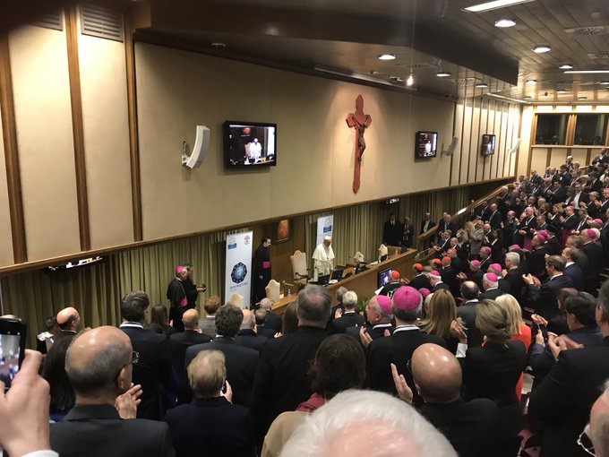 View image on Twitter