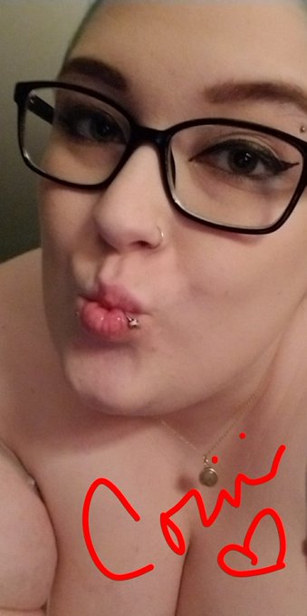 Hanging around topless.. Show me yours and I'll show you mine 😉  🔥 https://t.co/TnPL4Oaknd 🔥 https://t<a href="/tag/manyvids"class="tags"><span>#manyvids</span></a>