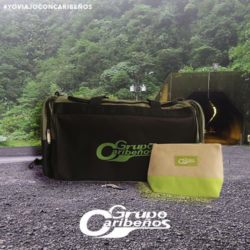 GCaribenos's tweet photo. ¡Feliz Sábado! ¿Ya estás participando por la rifa de alguno de estos dos productos #Caribeños?  https://t.co/oKyn1fgudW https://t.co/eaD2HlaNsg
