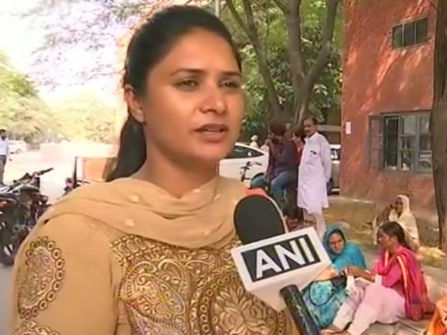 ETVBharatEng's tweet image. DNA samples of families of missing Indians collected in Punjab
#IndiansmissinginMosul #DNAsamples @SushmaSwaraj
 eenaduindia.com/news/national-…