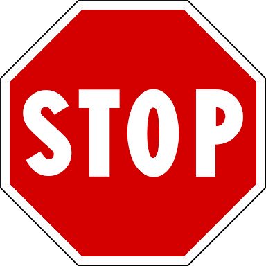 RabbitTheKing's tweet photo. Stop The Killings!!!! Retweet Retweet https://t.co/TIBKRb8pcW