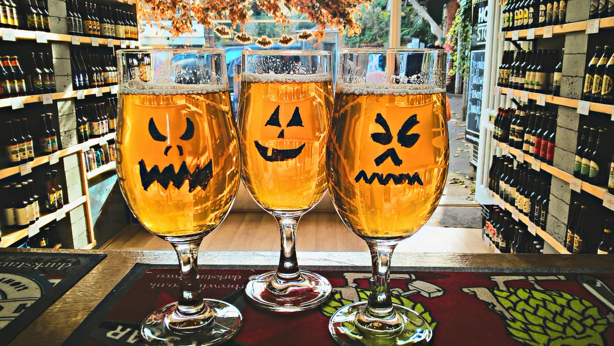HopStopBeers tweet media