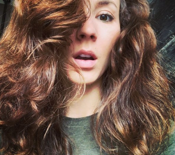 Happy Birthday Here\s Why We Love You  