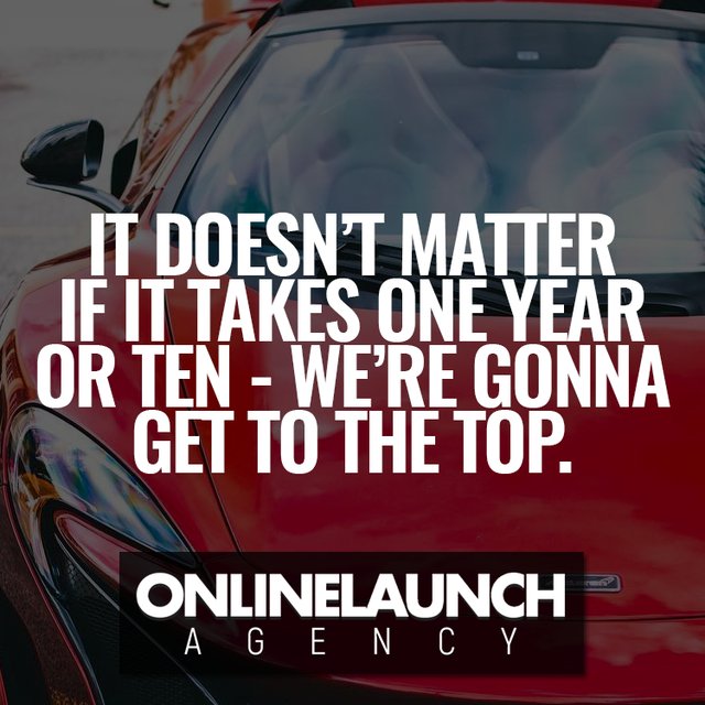 launch_agency's tweet photo. We are here to STAY!!  #marketing #OnlineMarketing #advertising #sales #marketingonline https://t.co/yQBvDlAaz9