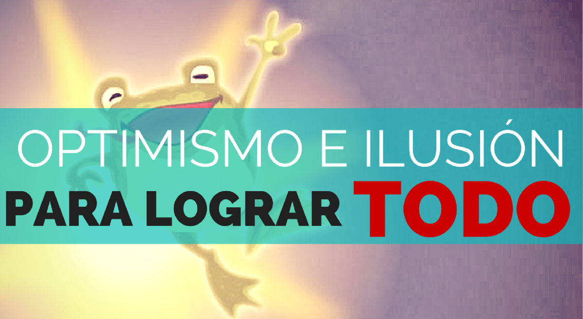 EntrenaSalud's tweet photo. Conocias la fábula de la rana? Una historia de #optimisimo #motivación e #ilusión https://t.co/UKpeR3NOh3 https://t.co/1Kq9EdE2Hs