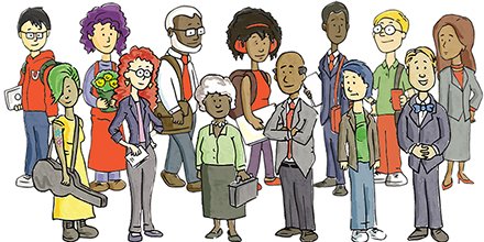 Help us write the book on entrepreneurial communities. We need your collaboration &amp; ideas. Comment on the playbook: bit.ly/2lmdg6c