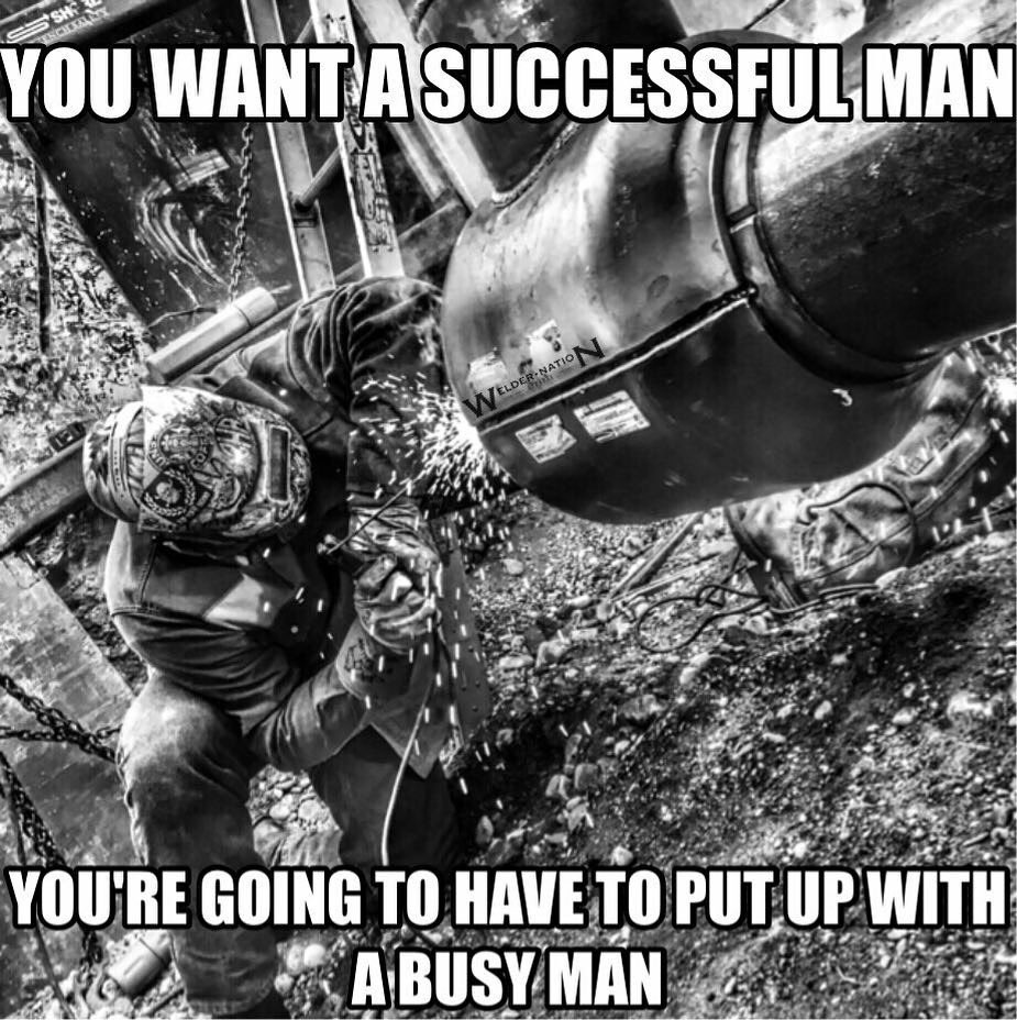 fitterthisdick's tweet photo. Very true https://t.co/1ojFXGmleQ