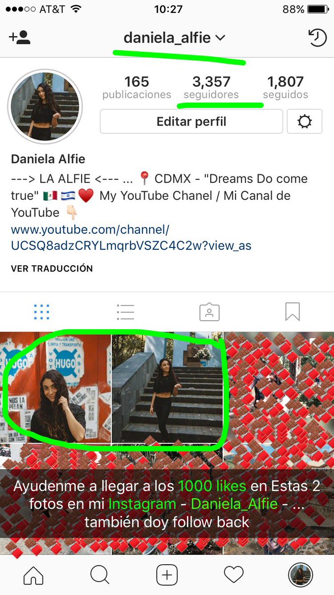 danushbieber's tweet photo. Me ayudan ???😍❤️
#Dosogas #DosogasTeam #GilbertSosa #Sosers #Sogas #JuanpaZurita #Zuricatas #SebastianUrdiales #PDC #SebastianVillalobos https://t.co/WlMaTFVuRw
