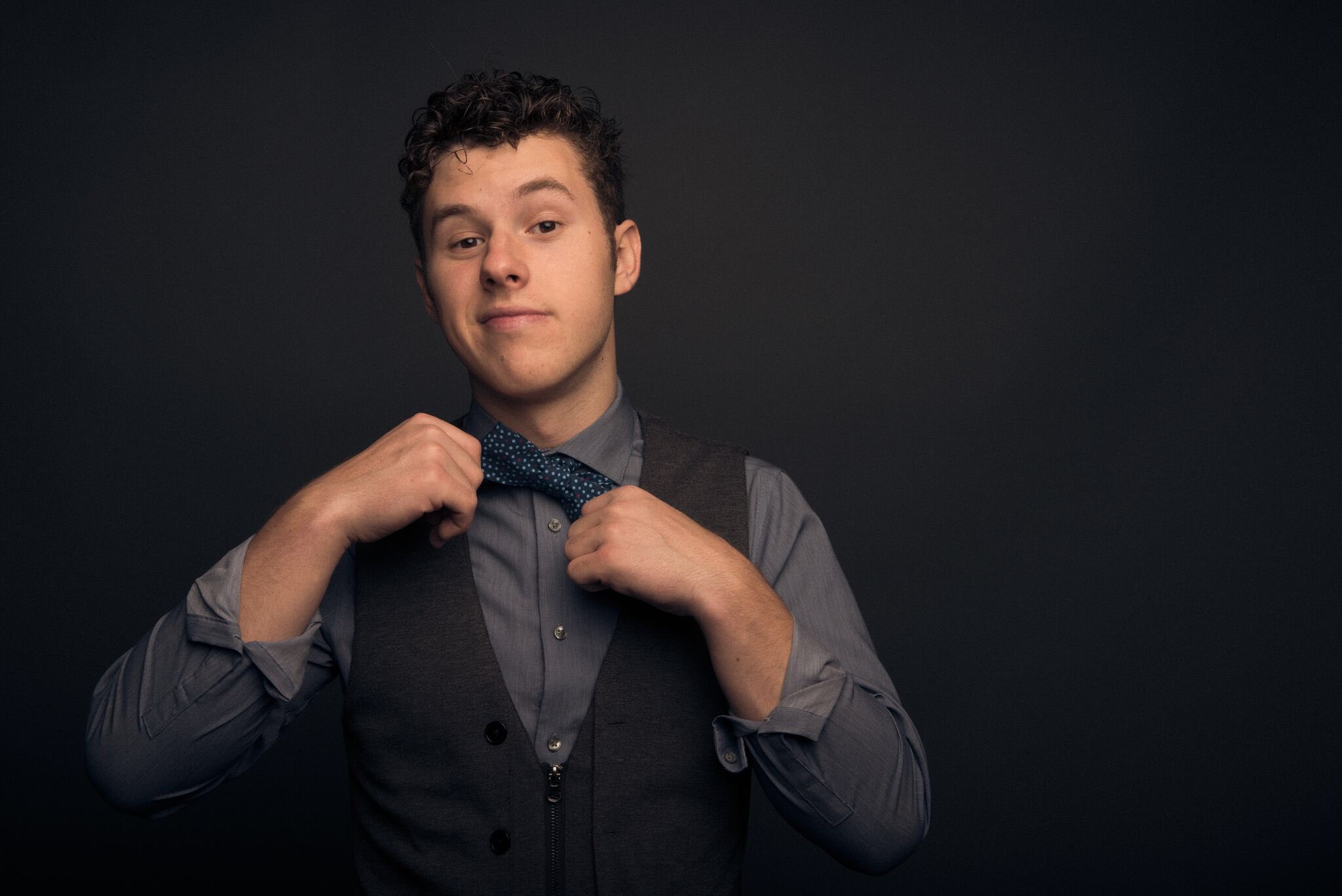 Happy birthday Nolan_Gould!!!! 

Happy birthday Nolan_Gould!!!! 