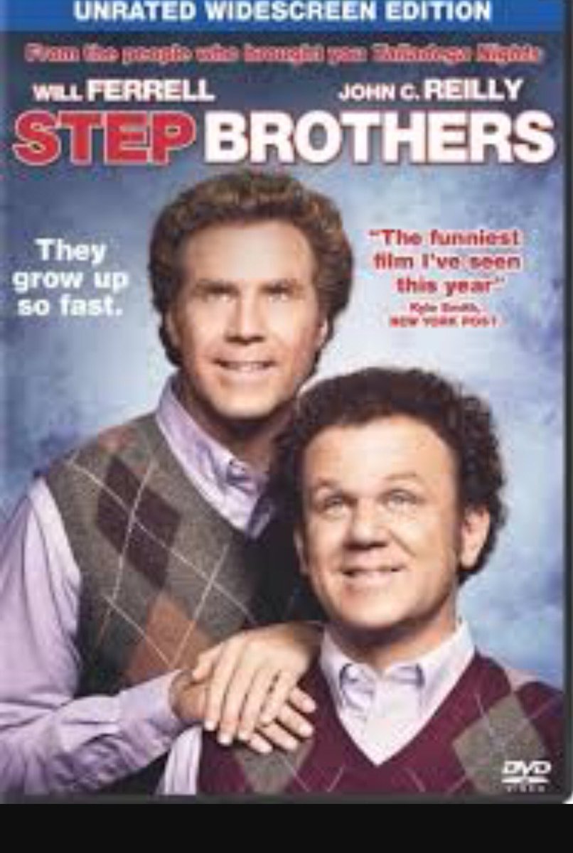 MackinMinnis's tweet photo. 🤣🤣🤣🤣🤣🤣🤣 RIGHT ON BROTHA @YoBitchLoveD https://t.co/pMtwRrnpGg
