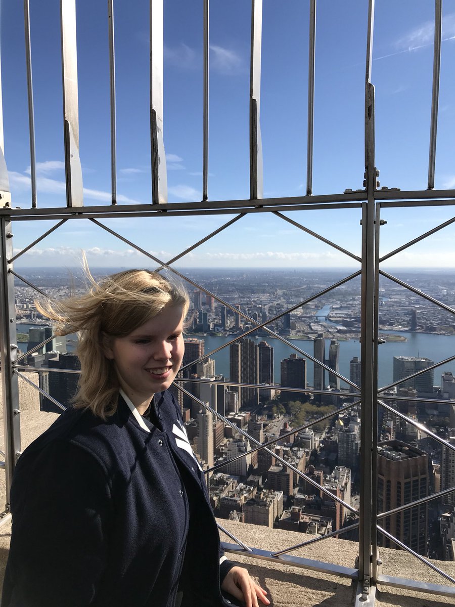 #empirestatebuilding