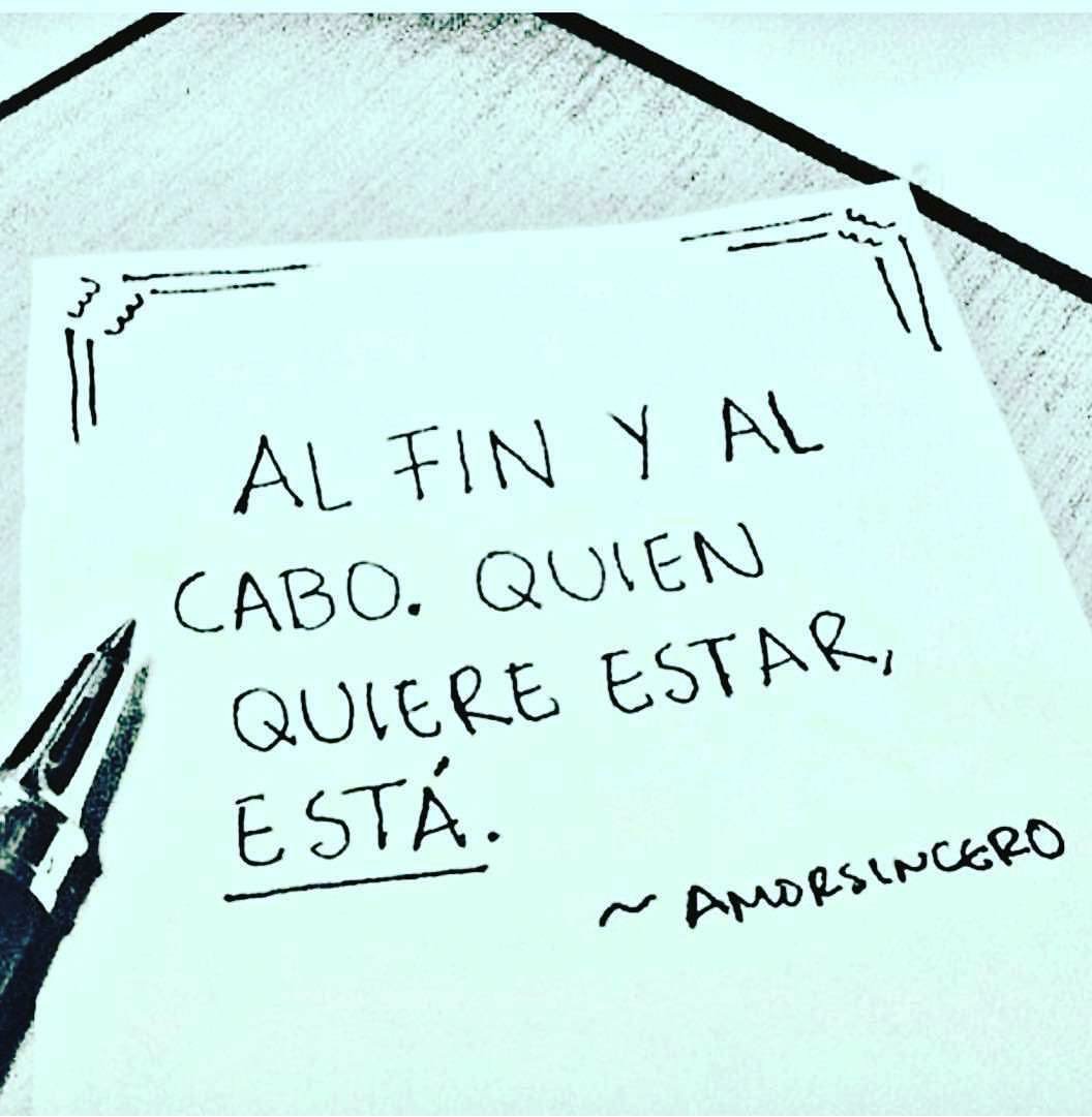 nel_safa's tweet photo. Así de sencillo ... https://t.co/82GFx7GD7d