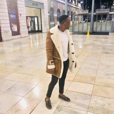 BhexDube95's tweet photo. #NewProfilePic https://t.co/gZGZnh8KxO