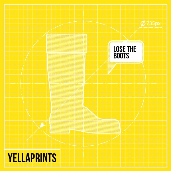 yelladealer's tweet photo. Take shoes off before entering the home to keep dirt outside. https://t.co/pfmFlvRX9H