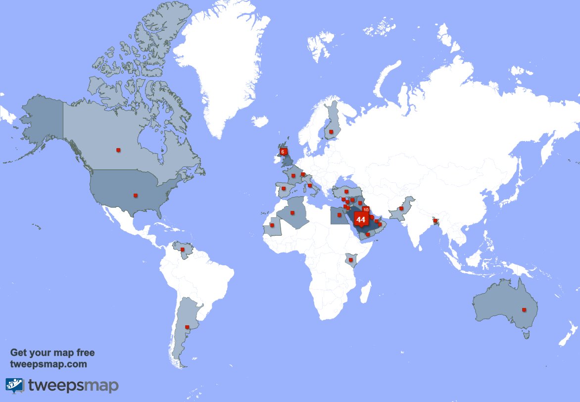 SH_71110's tweet photo. I have 1 new followers from Egypt last week. See https://t.co/ZTmXfrG4Ak https://t.co/CKeSRWq8uS