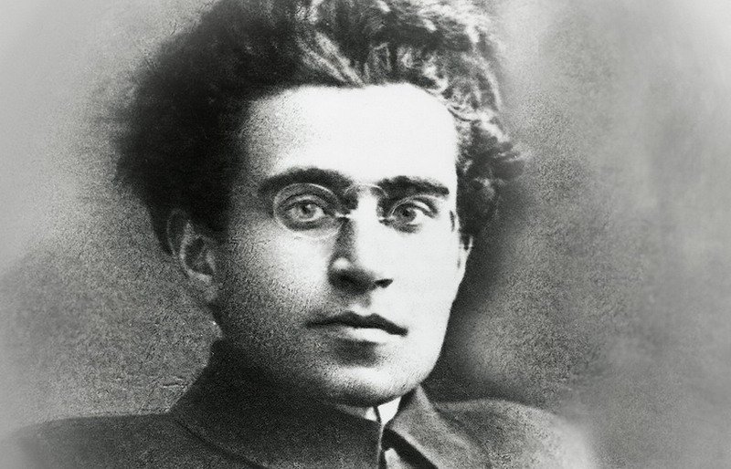 libriantichi's tweet photo. Antonio Gramsci - Odio gli indifferenti, l'indifferenza è il peso morto della storia > https://t.co/WOvl4XURmV https://t.co/HxpkZ11JpU