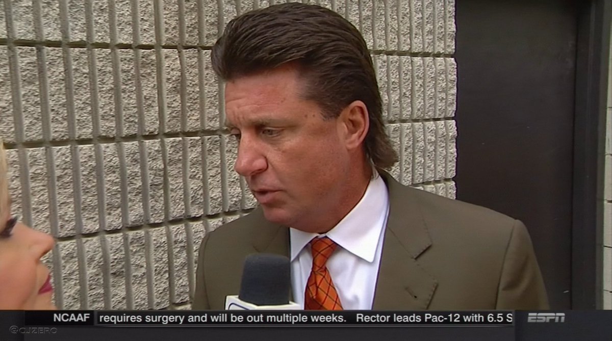 cjzero's tweet photo. #FlowGod https://t.co/G4jJfVSK9j