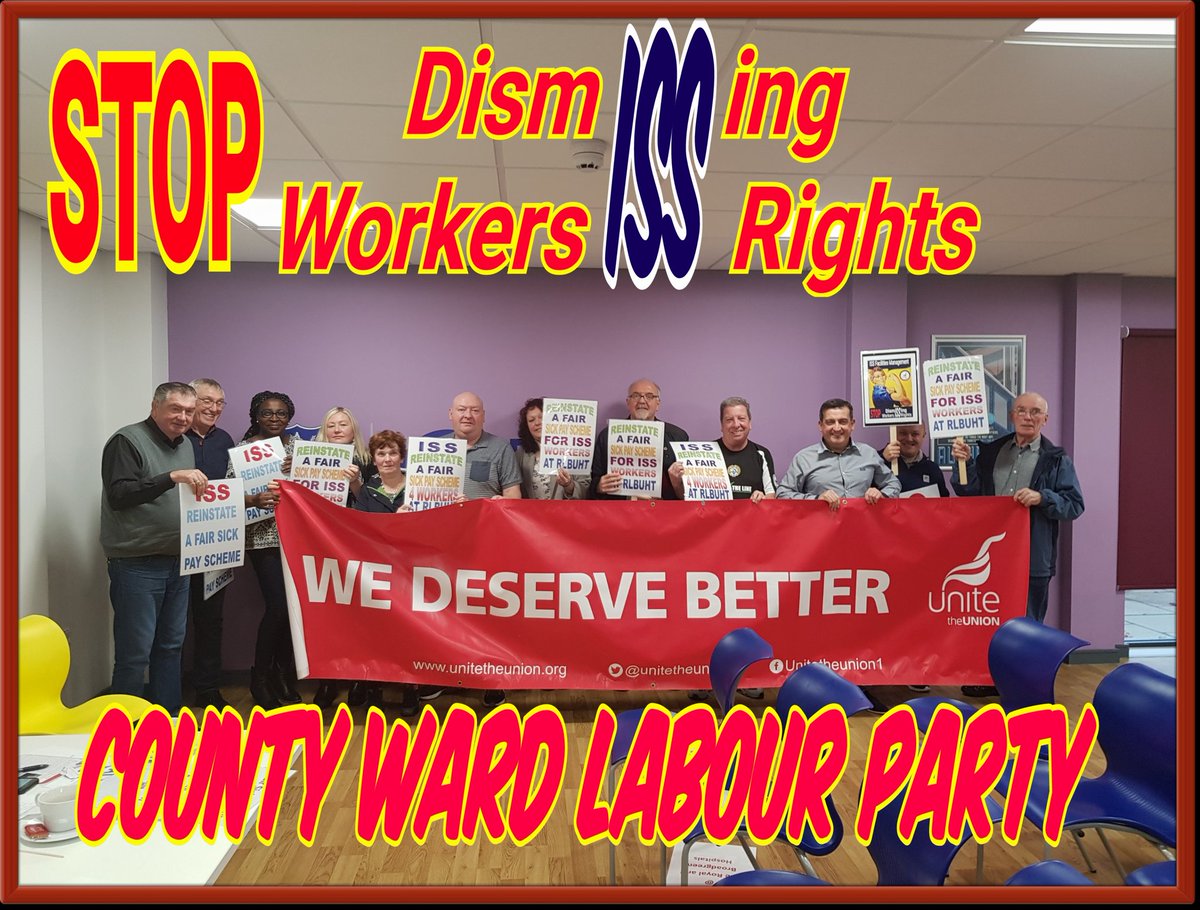 phISSed_Off's tweet photo. We spent an excellent morning with our good comrades from County Ward & @DanCardenMP
#phISSed_Off ? Not at all #Solidarity https://t.co/3R7ed6HjYS