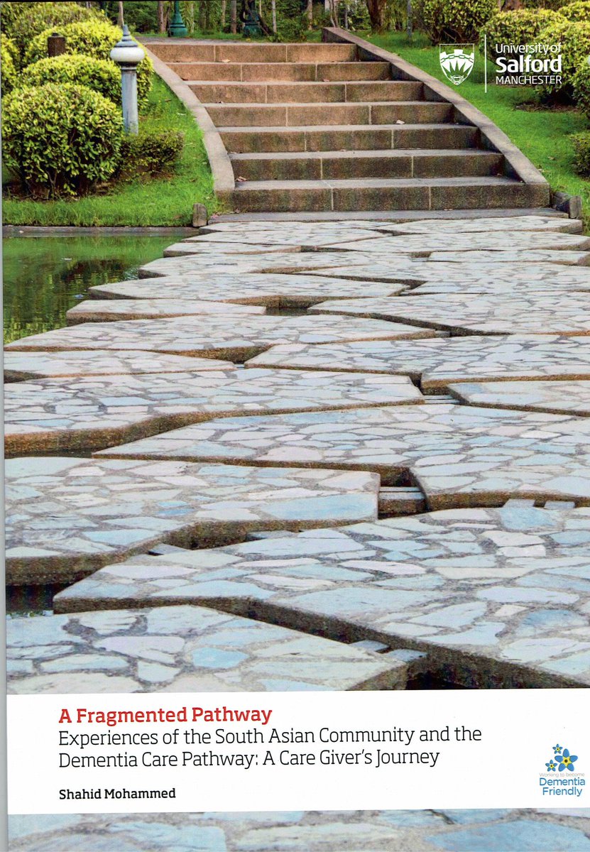 BME Health & Wellbeing tweet media