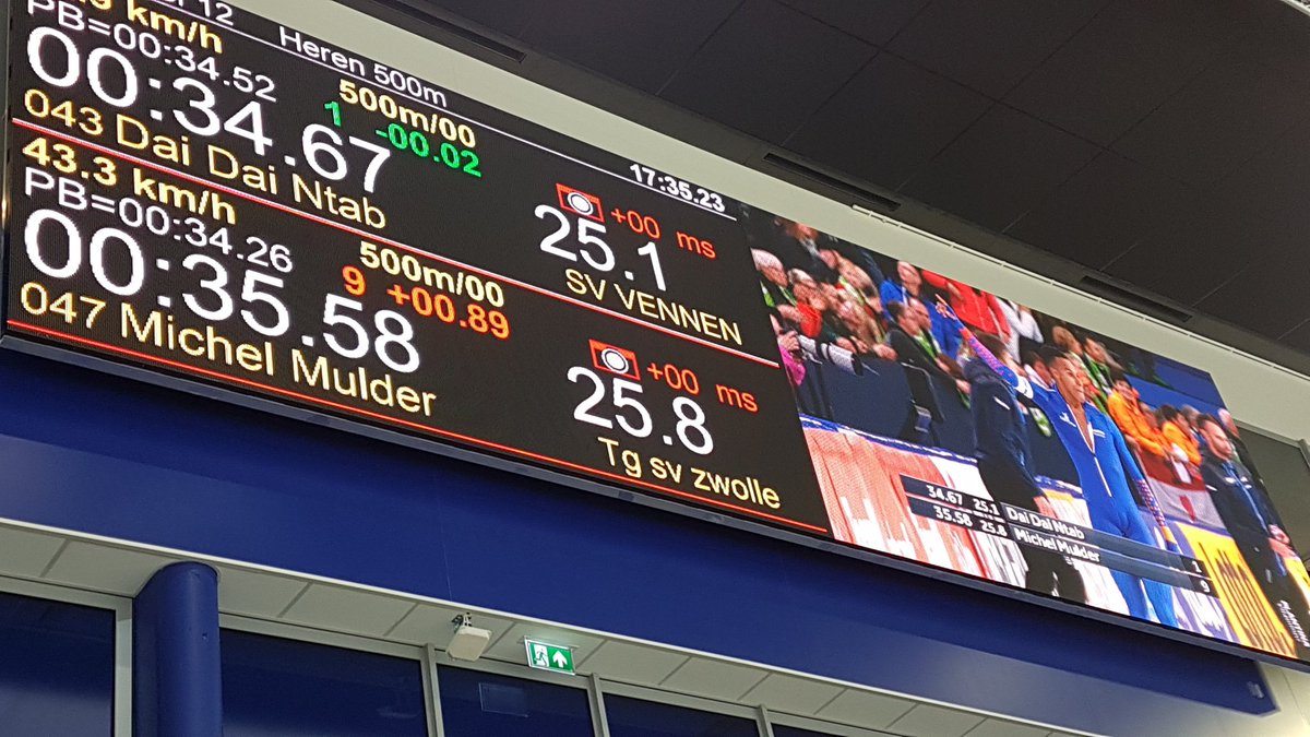 Team Plantina tweet media