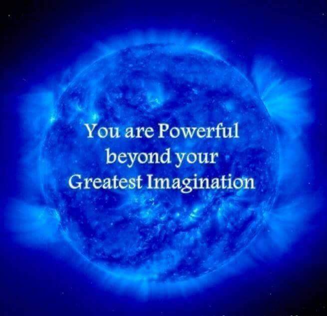 VisuallyMeditat's tweet photo. https://t.co/x8GDANghQP