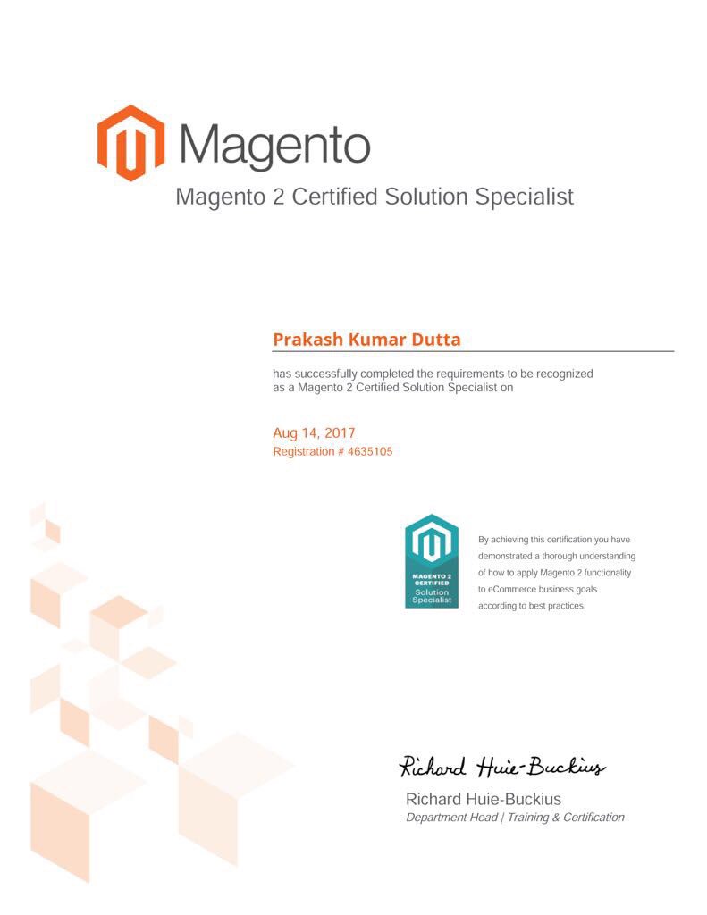 prakashkdutta's tweet photo. #magento2 #m2css https://t.co/Ci2zd3P4jV