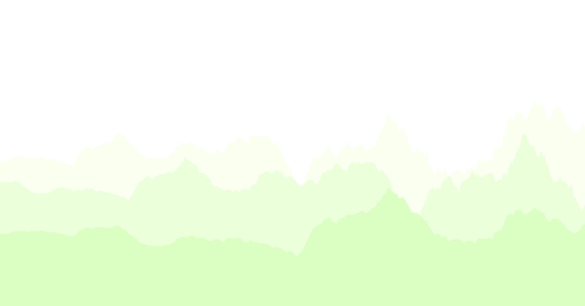 BauLandscape's tweet photo. #threejs #shader #fragment #landscape #generative #procedural #ChangwatPrachinBuri #TH #14.08333 #101.666672 #clear_sky #25.55°C https://t.co/PNcvqwSYSP