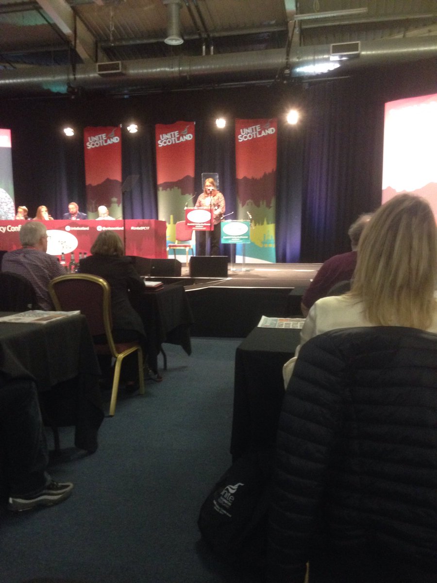 BillyUnite's tweet photo. #annfarrell moving motion16 a new dimension local gov  procurement practices  &amp; lack of funding for council services https://t.co/3NTnCApReO