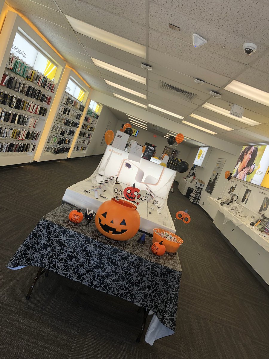 Tee Hardges tweet media