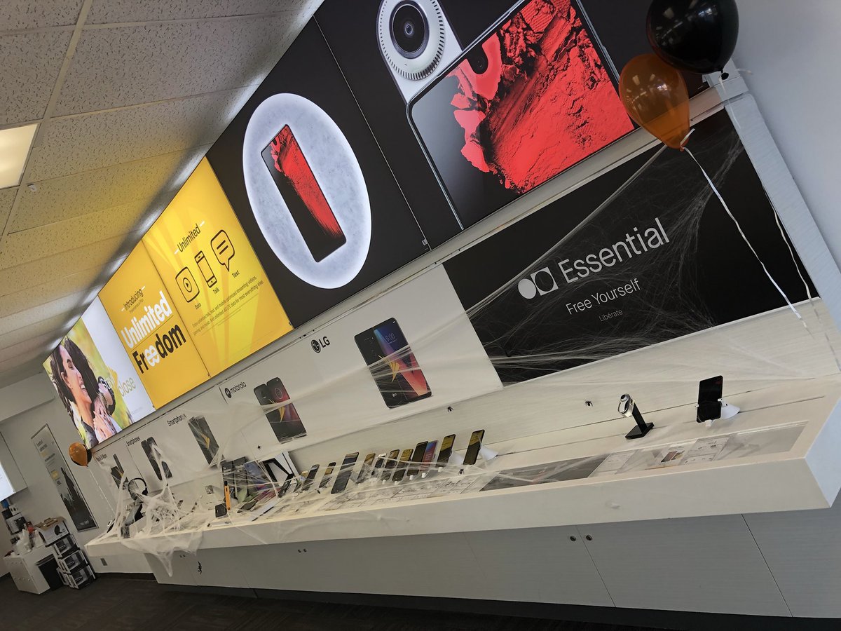 Tee Hardges tweet media