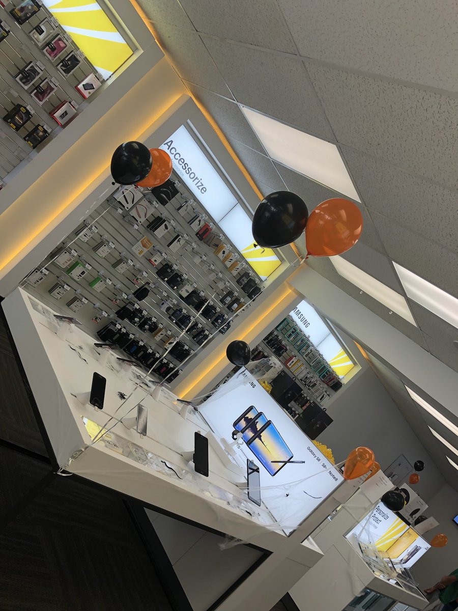 Tee Hardges tweet media