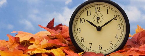 MH_Independent's tweet photo. Remember to put your clock back tonight #MuswellHill. #October #FallBack #EndofSummerTime 🍂 https://t.co/2hP6MvHwUg