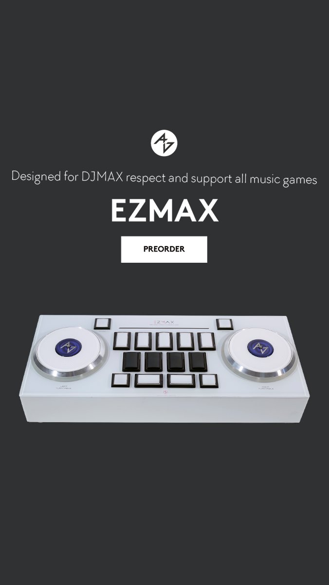 は自分にプチご褒美を EZMAX DAO コントローラー ecousarecycling.com