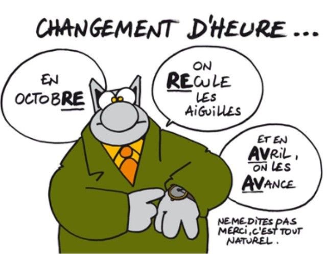 GraphLand's tweet image. Et hop ! La petite astuce du week-end :)