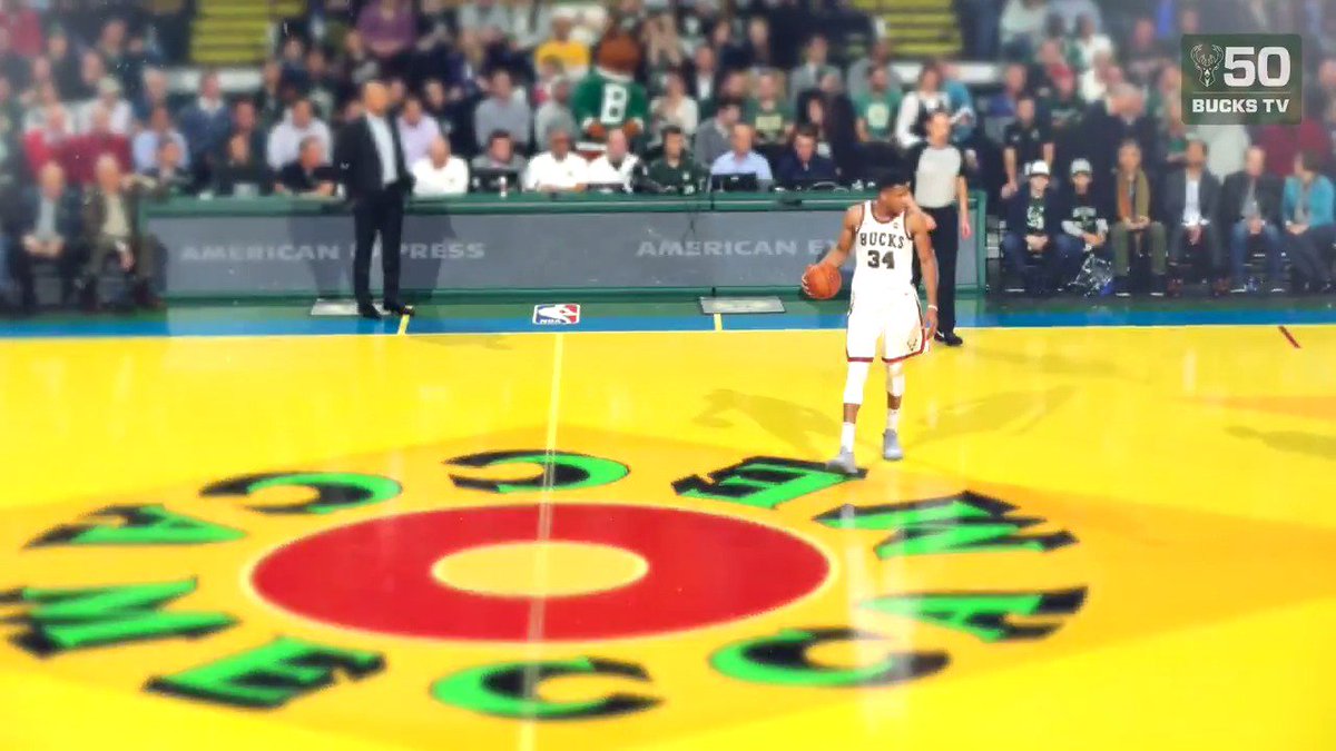 "It's really important to celebrate your heritage." https://t.co/352xnQie4e