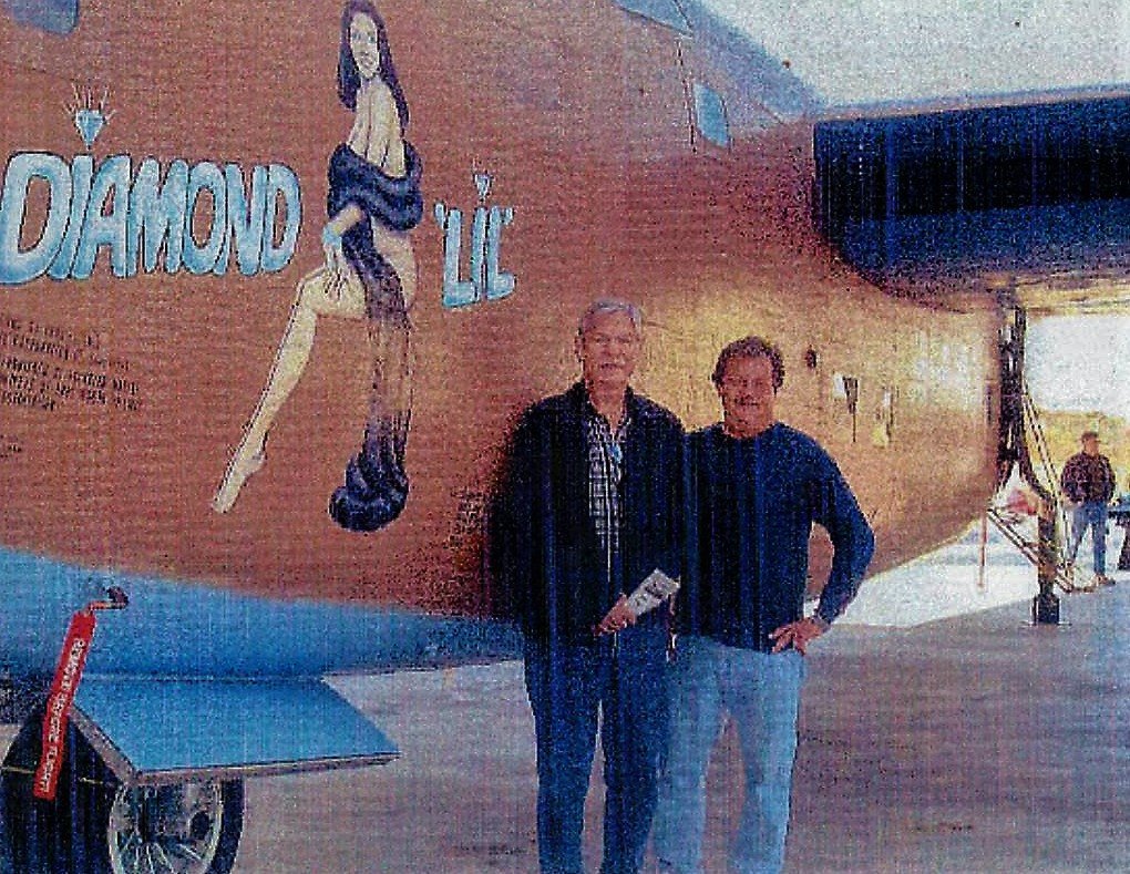 EBSCO Spring (EBSCOSpring) Twitter