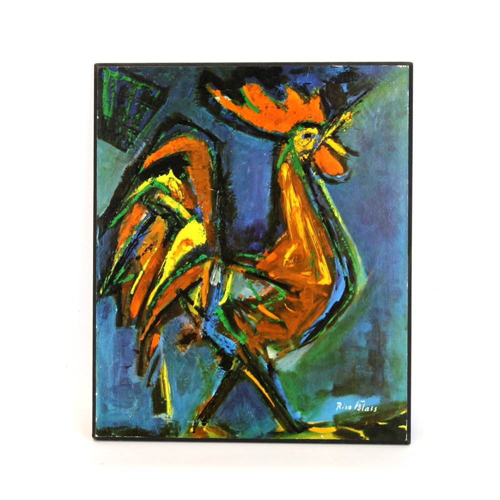 RetroMojoUK's tweet photo. https://t.co/J6miYOGEYR #vintageart #vintageglass #vintageceramics https://t.co/kdoGnzwsmp