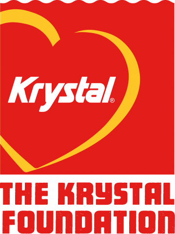 TAGthink's tweet photo. BYTES Serves: Quick Service .@krystal Funds #STEAM Programs More in #HubBytes > https://t.co/97PGBXtMhS #hubmagazine https://t.co/BiiEbo8hFl