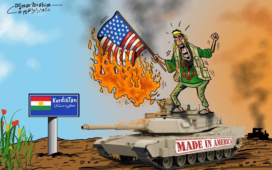 DNPIHSfX4AANGF3.jpg:large