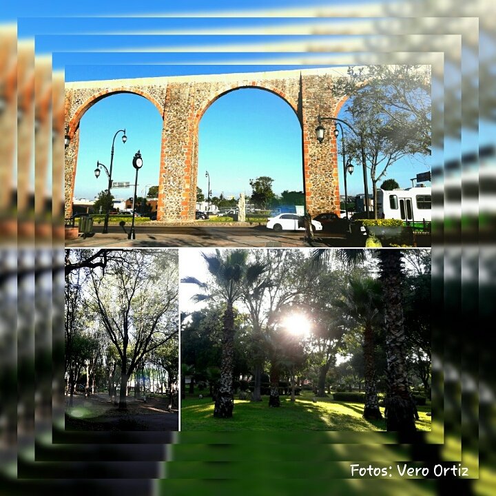 vero_orca's tweet photo. Hermoso Querétaro #Vorca. https://t.co/PGhUITwdpc