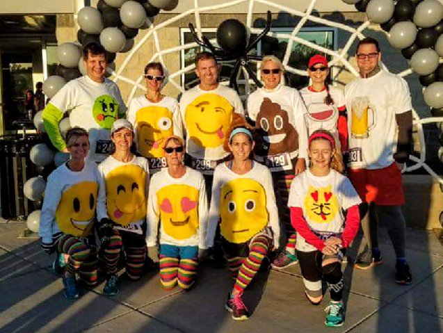 heidijrc1's tweet photo. 5k Halloween Run #RunWithRouse https://t.co/QhTfnCTEMG