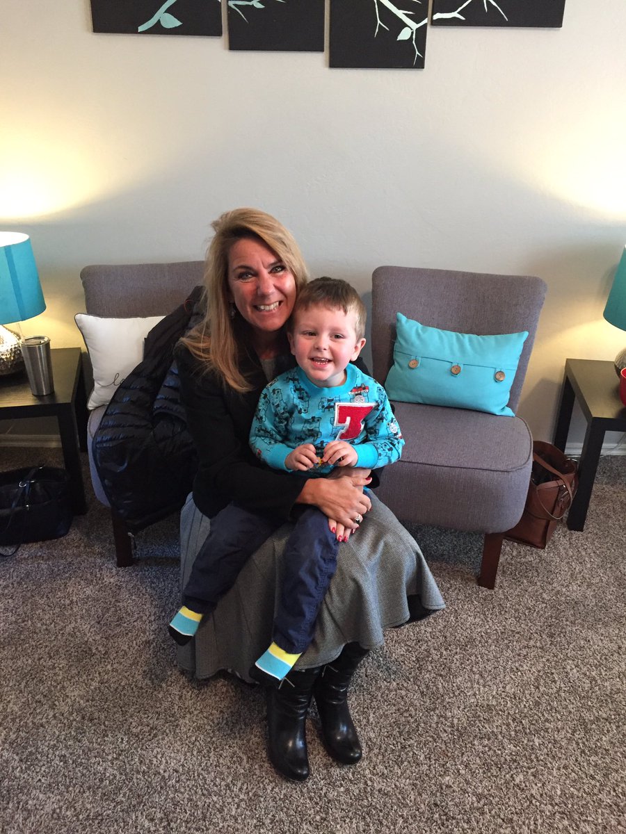 jmnance's tweet photo. Happy Birthday Finn! #heis3 https://t.co/ncnUcB01h1