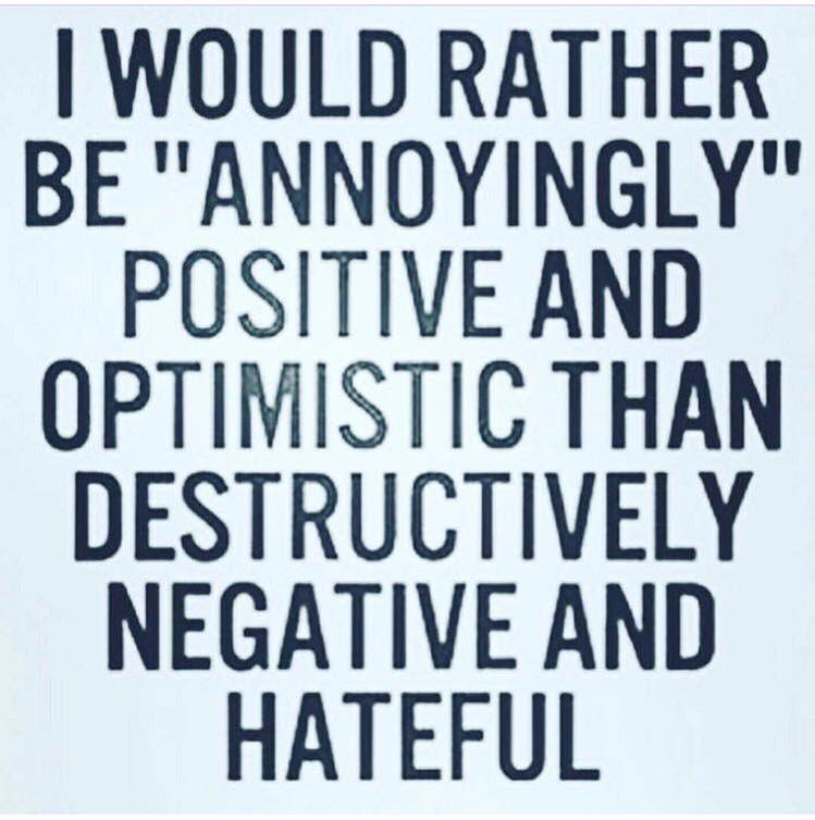 SensibleMeals's tweet photo. Healthy body starts in your head 💚 #saturdaymorning #MyLifeInOneSong #quote #positivelykind https://t.co/dKgM9F6nLi